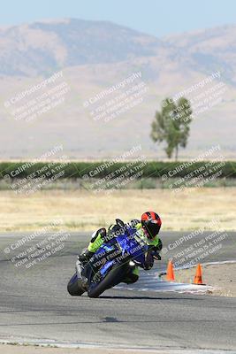 media/Jun-30-2024-TrackDaz (Sun) [[975061b0f9]]/Group C/Grapevine (940am)/